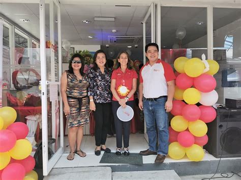 bpi toledo|LOOK: BPI opens .